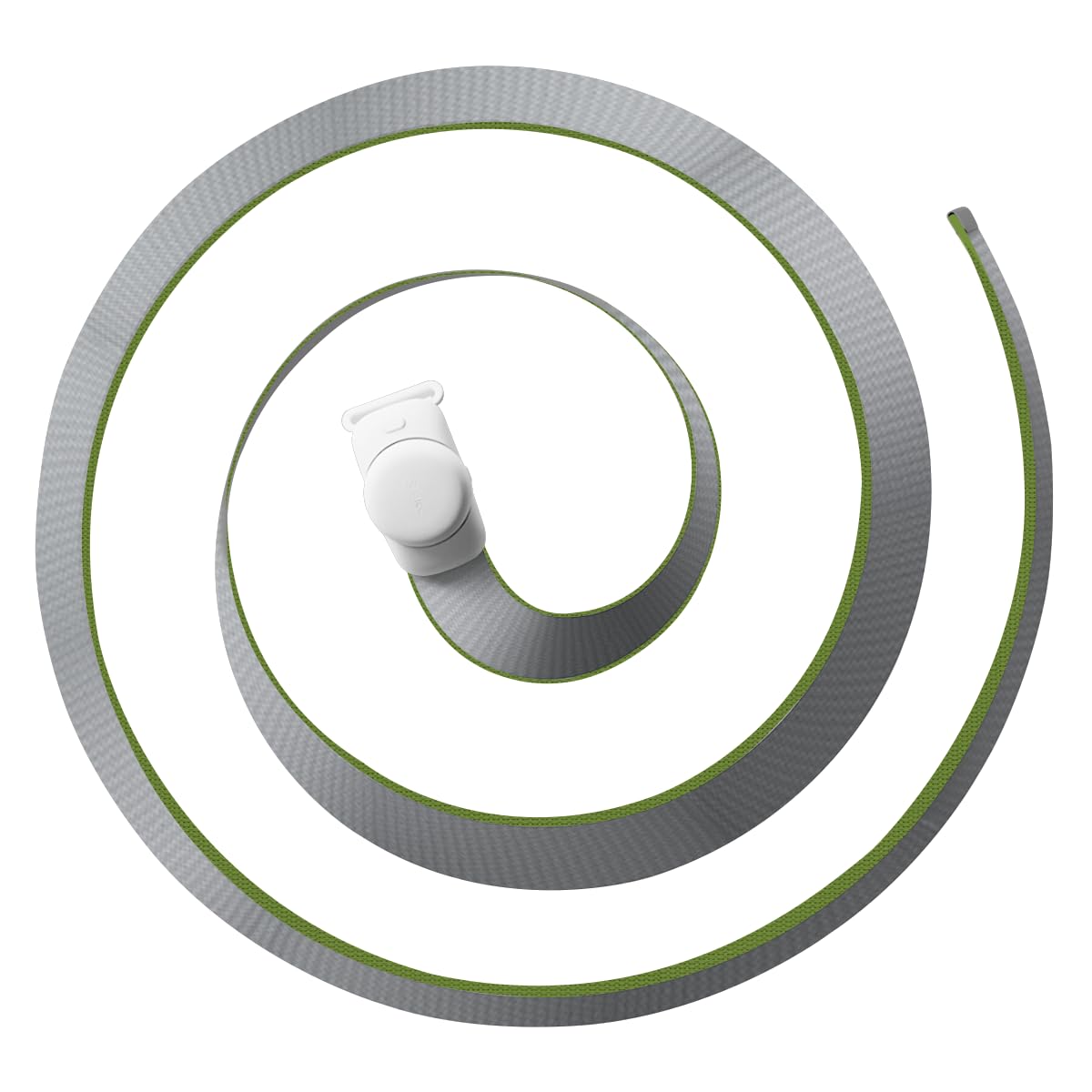 PICO Motion Tracker Vita