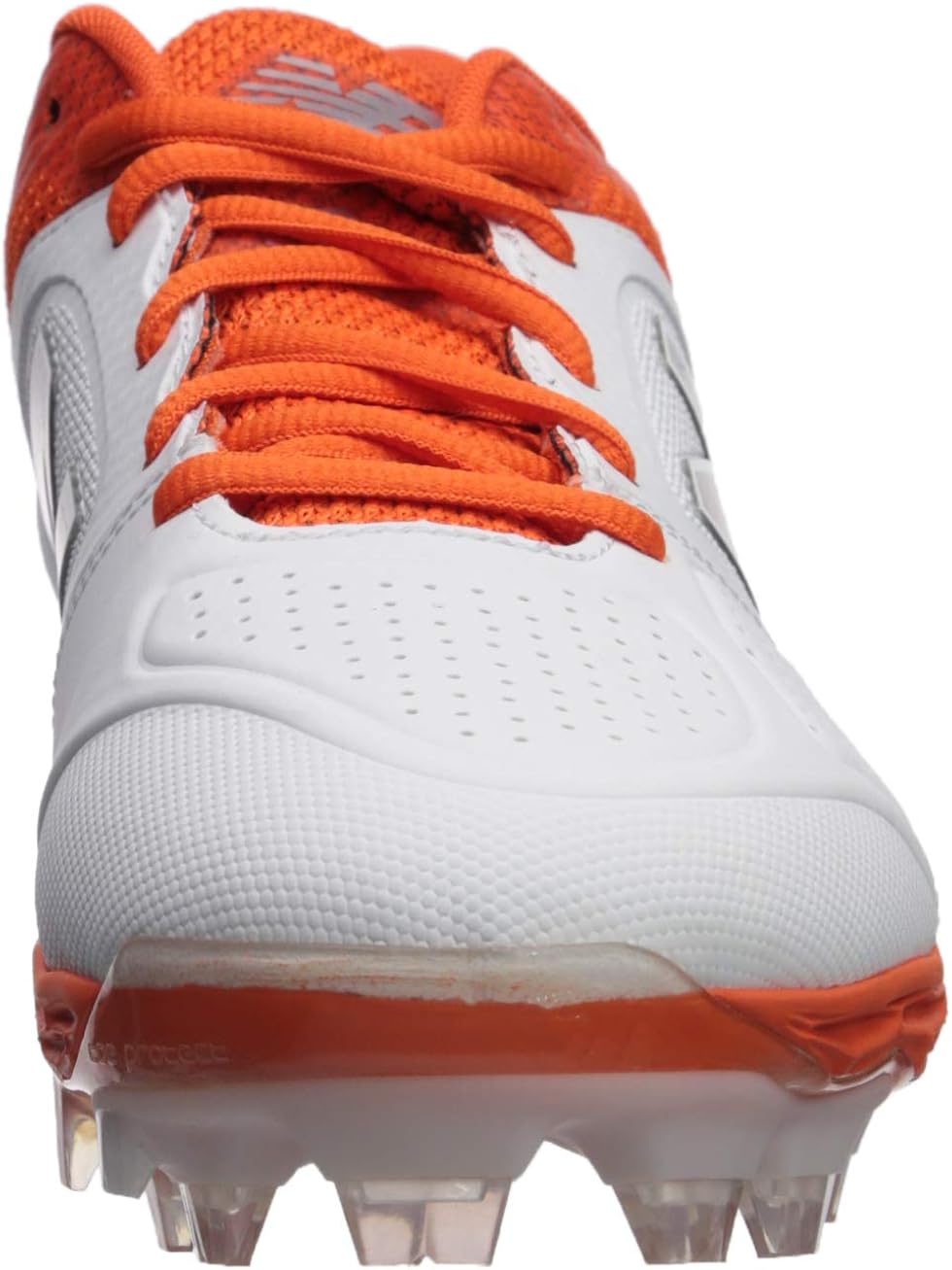  | New Balance Women's Fresh Foam Velo V1 TPU Molded Softball Shoe | Softball & Baseball