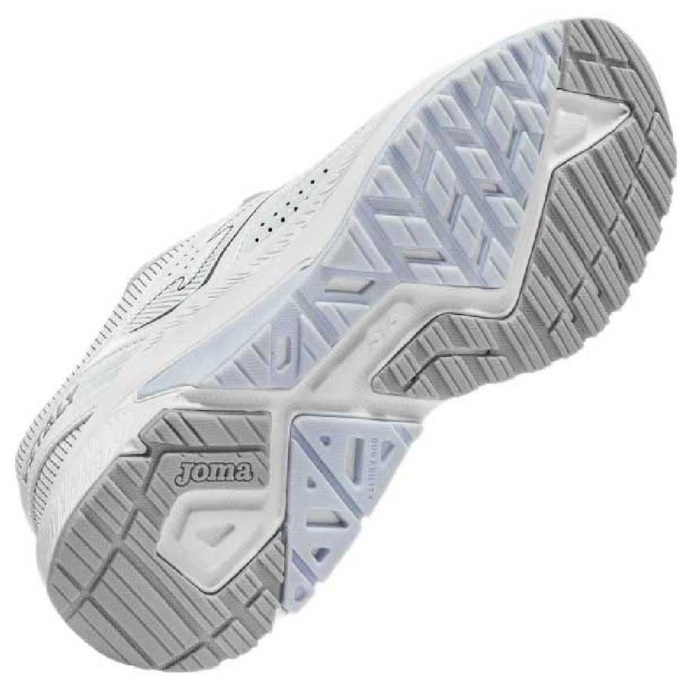 Joma RVITLS2602 - VITALY Lady 2602 - Donna Scarpe da corsa