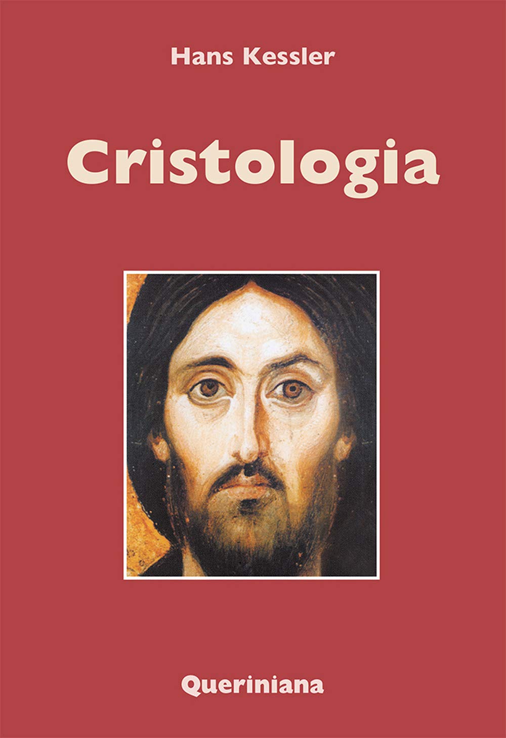 Cristologia - 4