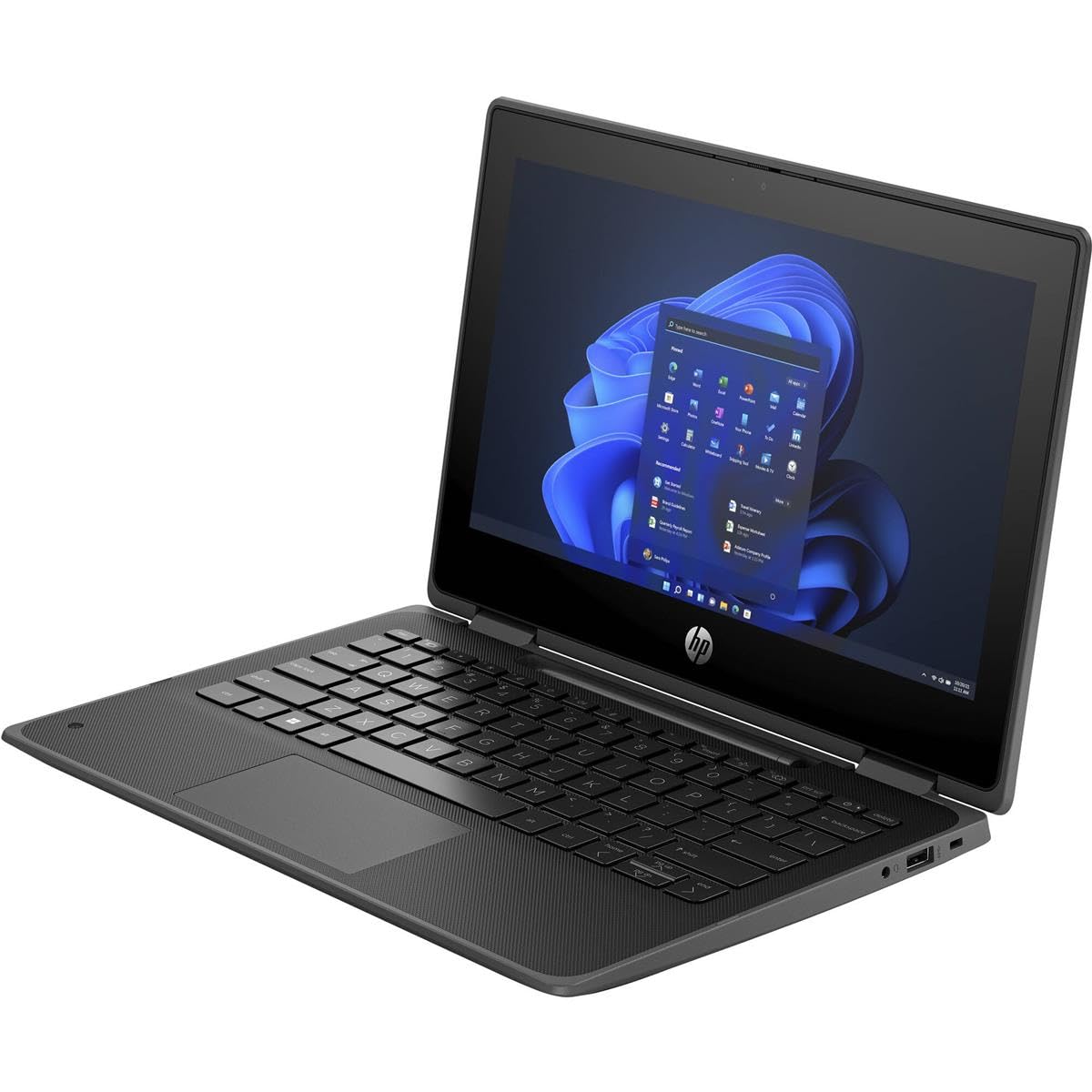 Amazon.com: HP Pro x360 Fortis G11 11.6