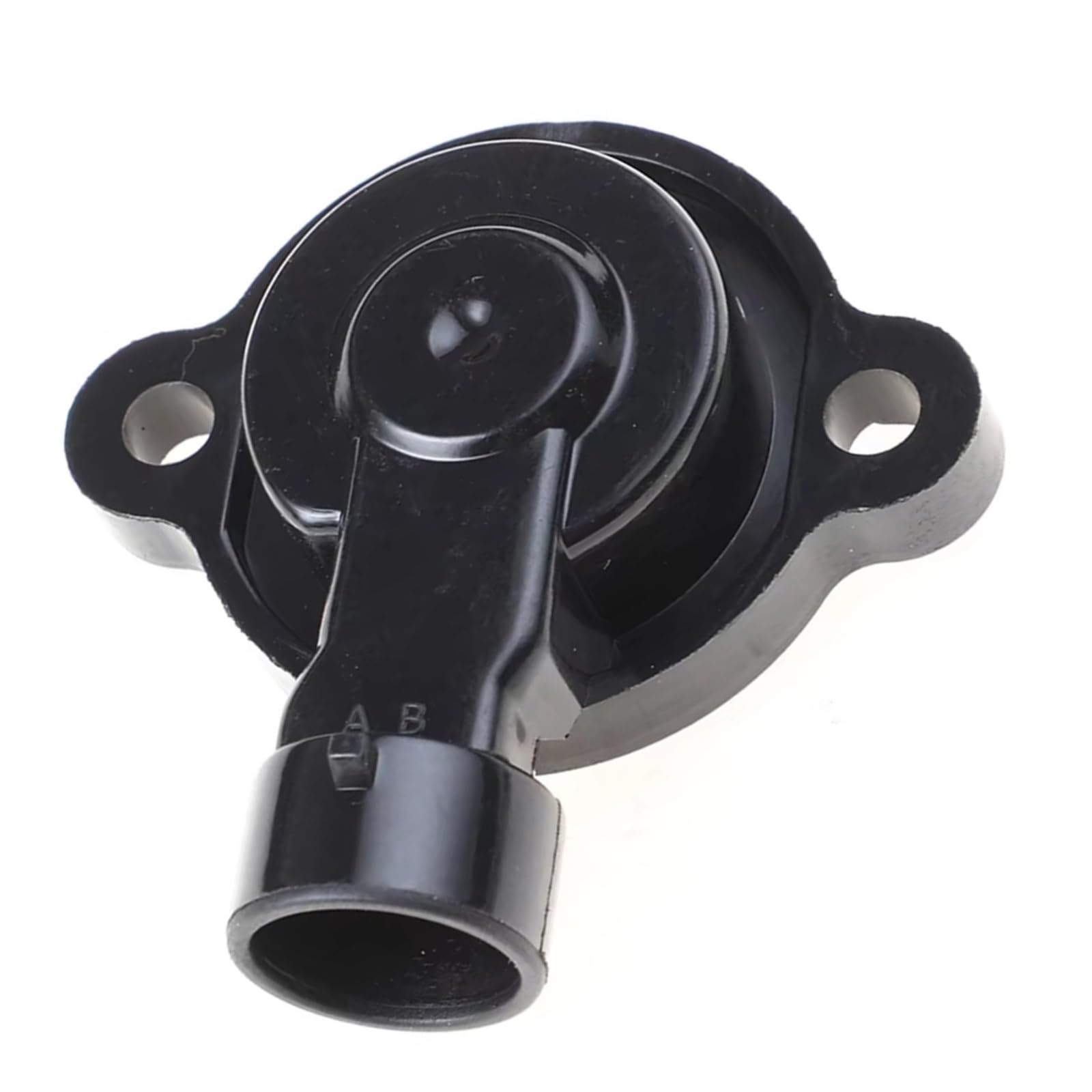 Sensore acceleratore per GMC Sonoma Safari Yukon 1996 1997 1998 1999 2000 2001 2002 2003 2004 2005 Sensore Posizione acceleratore OEM:17106809