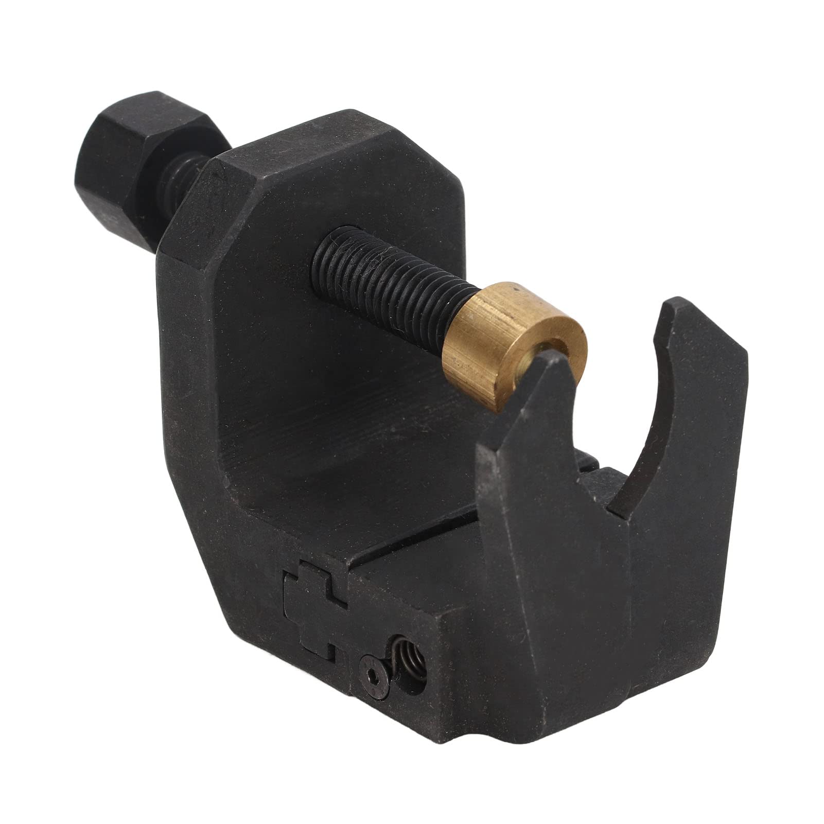 Estrattore per braccio tergicristallo regolabile, strumento di rimozione resistente per E12 E21 E23 E24 E28 E30 E31 E32 E34 E36 E38 E39 E46 E52 E53 E60 E65 E66 E67 E85 PR1