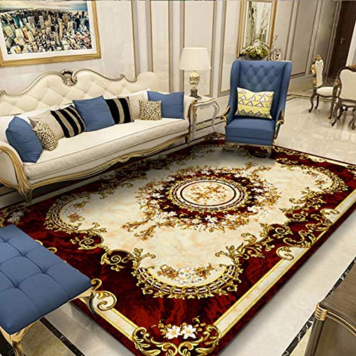 O}bg RpNg O J[ybg  3 p zbgJ[ybgJo[ g[OK Su 200*300cm 􂦂 O イ O~ |GXeO rO[ 􂦂郉O k CpX L