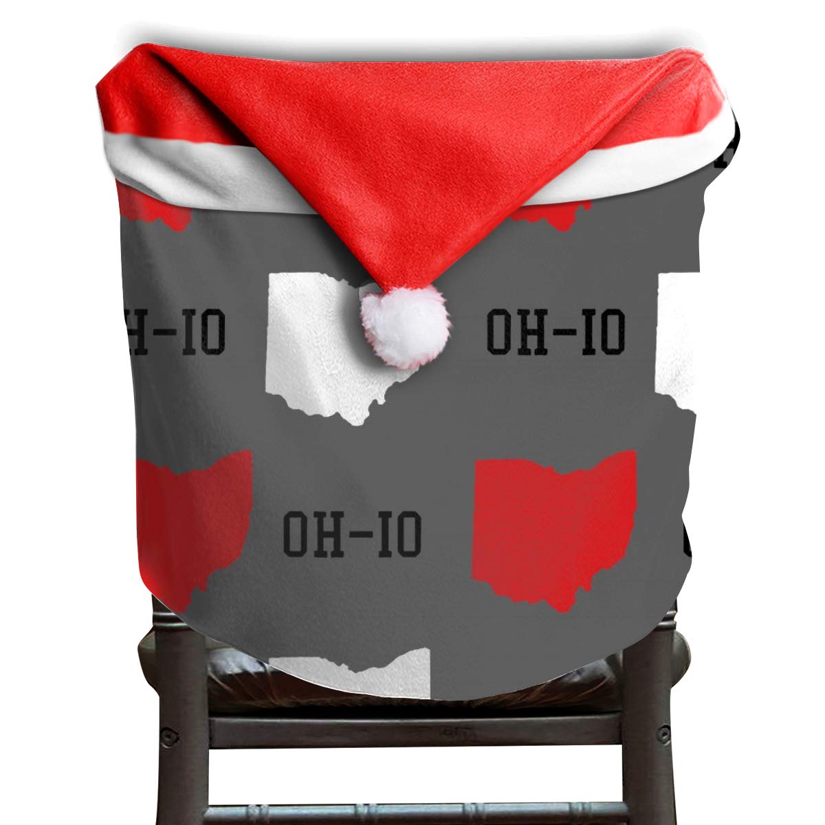 Office Chairs Columbus Ohio All Chairs