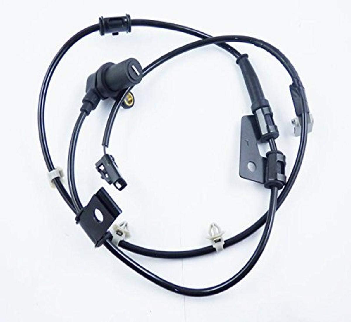 Genuine Hyundai 956702D050 ABS Wheel Sensor Assembly, Sensors Amazon