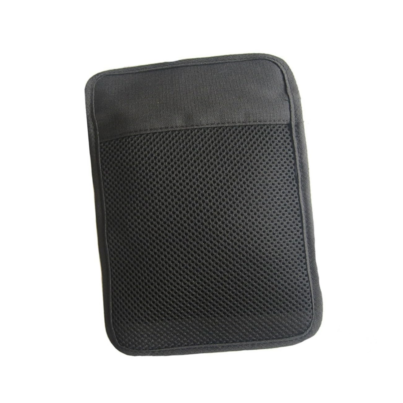 GALPADA 3piezas Cartera De Pasaporte Portable Multifuncional para Viajes Bolsa Colgante De Cuello para Documentos y Dinero para Aeropuertos y Festivales