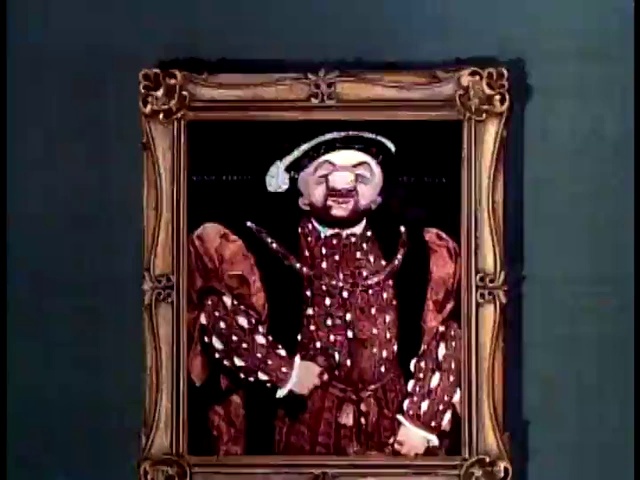 61sAl4iChRL.jpg