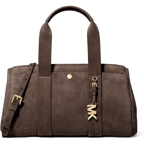 Michael Kors Romee Small Satchel