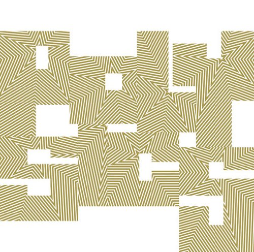 Absolute POLYSICS(初回生産限定盤)(DVD付)