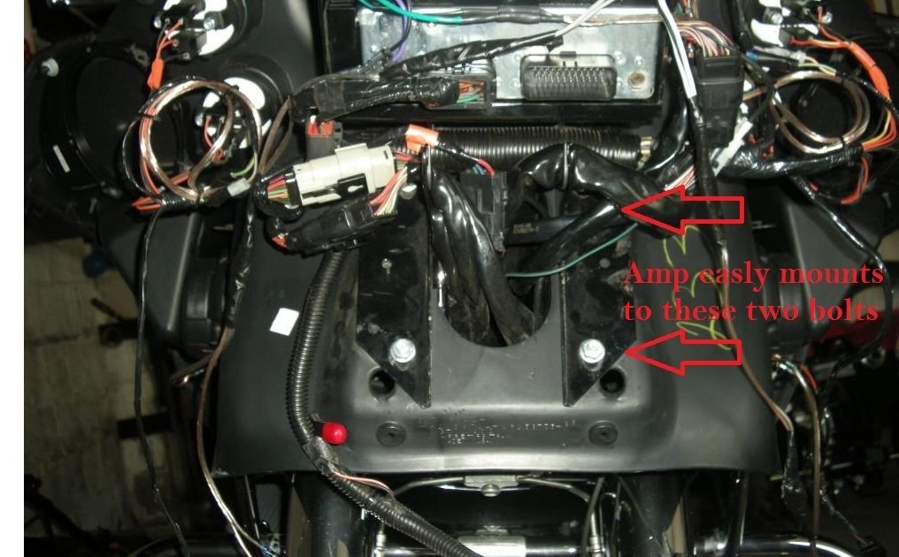 LA Auto Gear Tan Leopard Animal Print 10 CD/DVD Car Visor Organizer