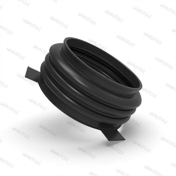 Amazon.com: Swingarm Boot,2hr-22189-00-00,Compatible with