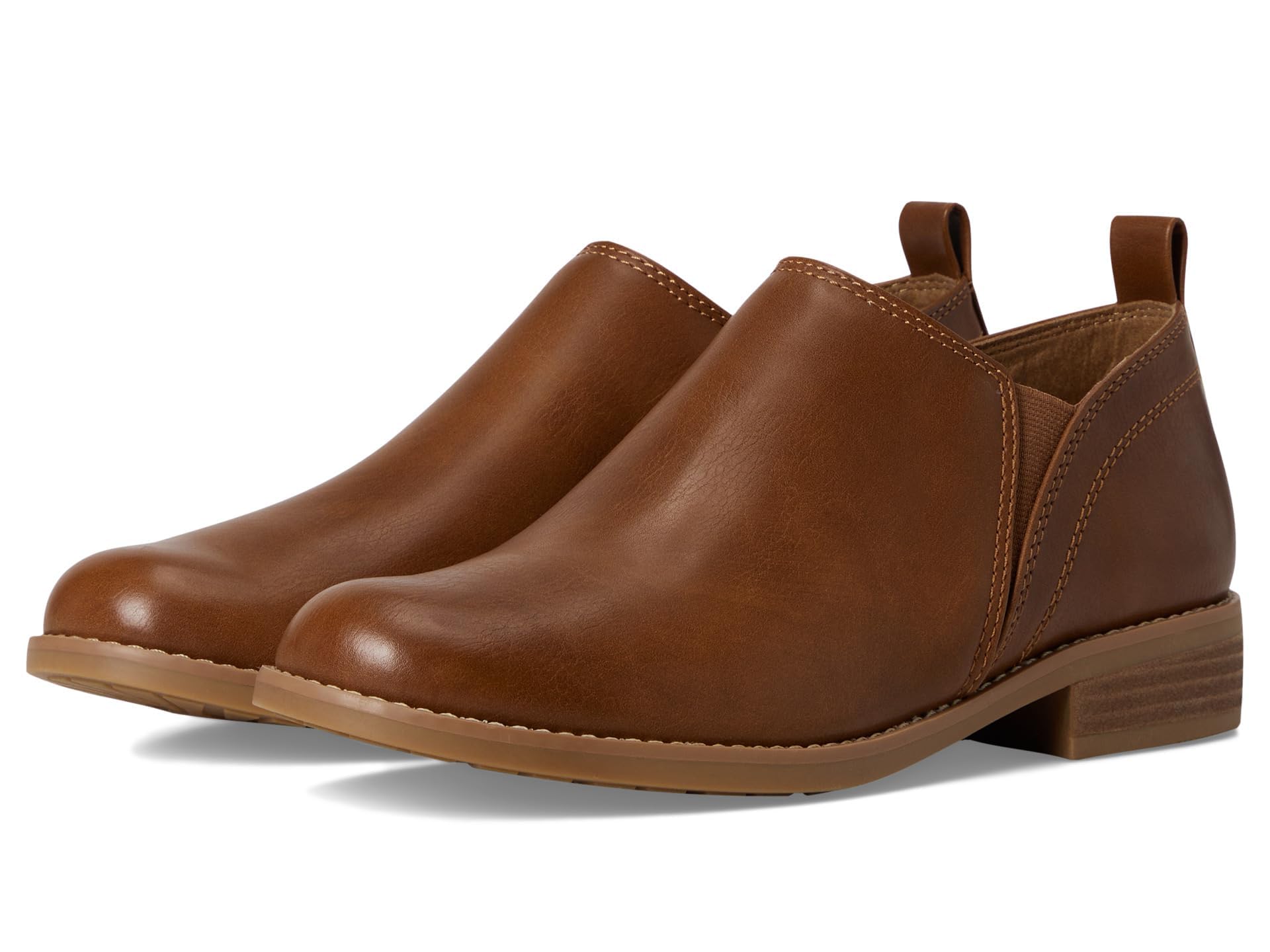 Eurosoft by Sofft Womens Maggie