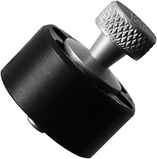 HKS 51J Revolver Speedloader for S&W 51 (J Frame only) - HKS