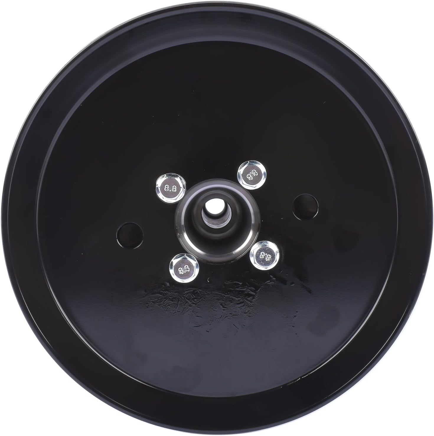 AM133495 Primary Drive Clutch AM136510 AM137898 AM138536 Replacement for John Deere FJ400D TX Turf 4x2 Gator Utility Vehicle