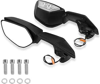 61sAp65Oh2L._AC_UF350,