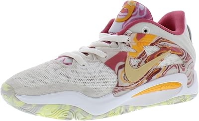 mens size 10 basketball shoes