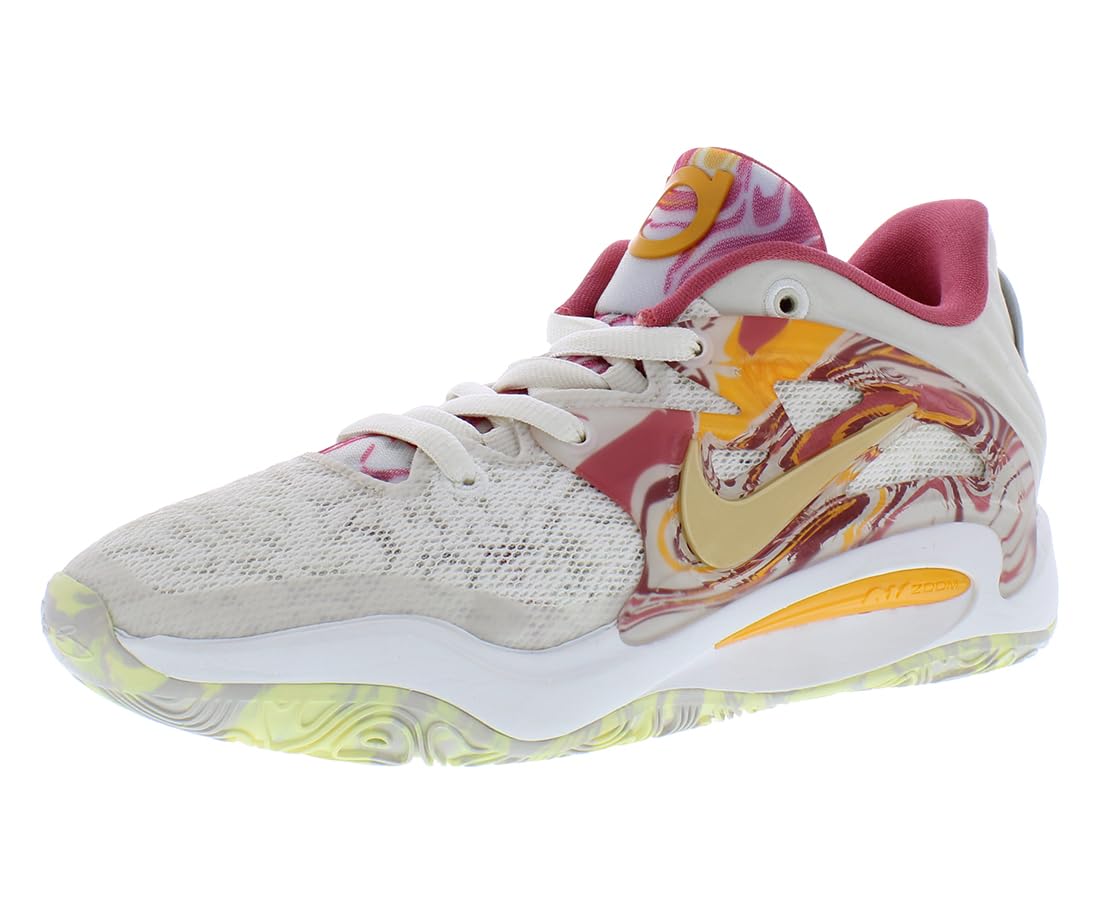 Nike Women's Air Max Pre-Day Shoes