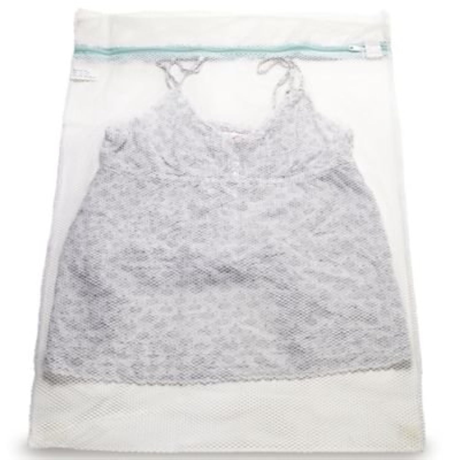 Lakeland Large Mesh Wash Bags x 2