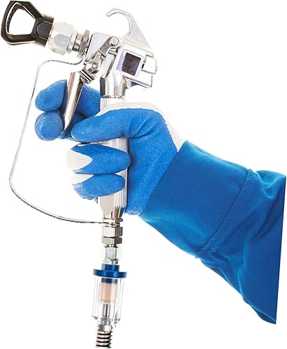 Miniatura 4 de Veemoon Separador de aceite de agua 2 unids cola rejilla línea compresor para compresor secador compresor aire acondicionado mini filtro compresor