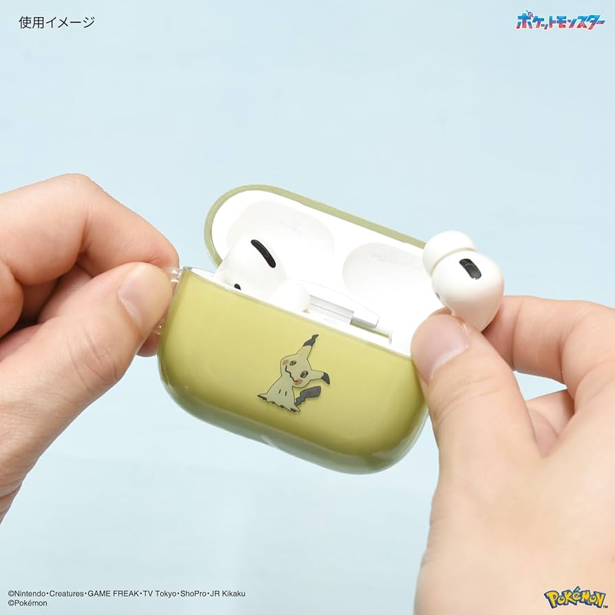 AirPods 第2世代 みゆち 楽天市場】AirPods 第二世代 新品未使用 別売り 『片耳 左耳 右