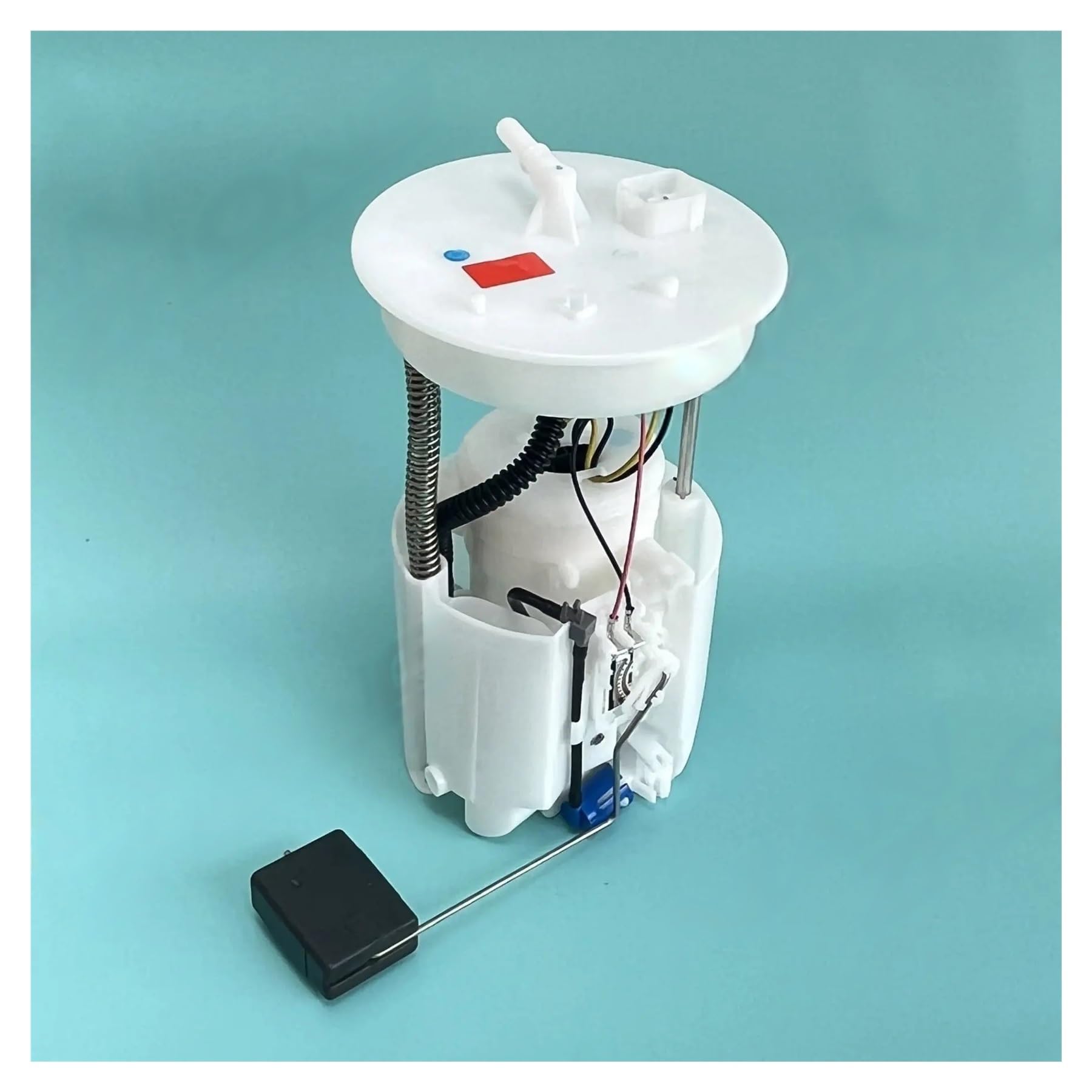 Amazon.com: Fuel Pump Assembly L3AX-1335X PE071335Z