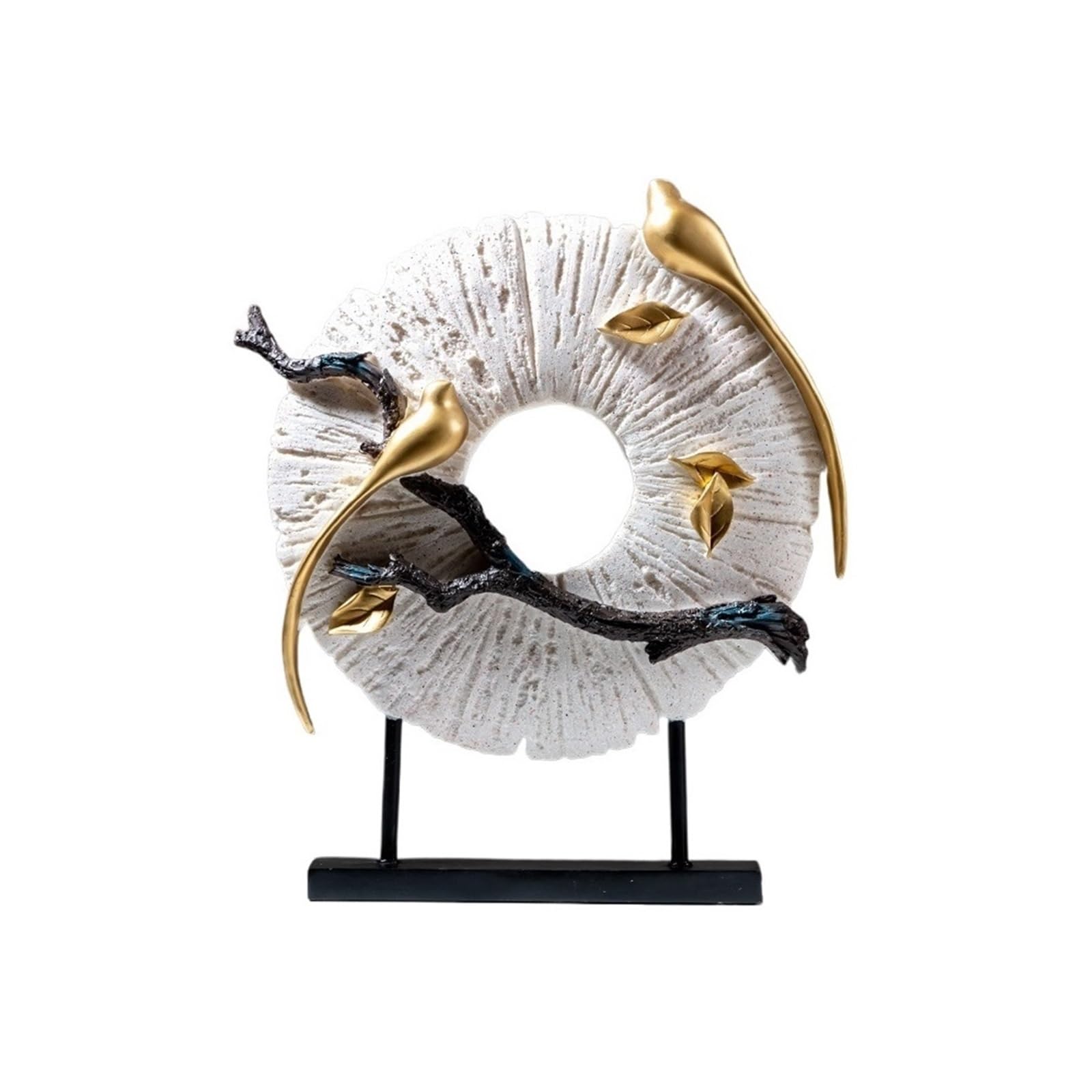 T2H9B5V4G8 Home decoration TV Cabinets Living Room Arrangements Housewarming Gifts Creative Home Decorations
