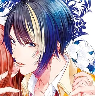 Amazon Co Jp 汐影チサト Cv 前野智昭 アニメ ゲーム ミュージック Amazon Co Jp 汐影チサト Cv 前野智昭 アニメ ゲーム ミュージック