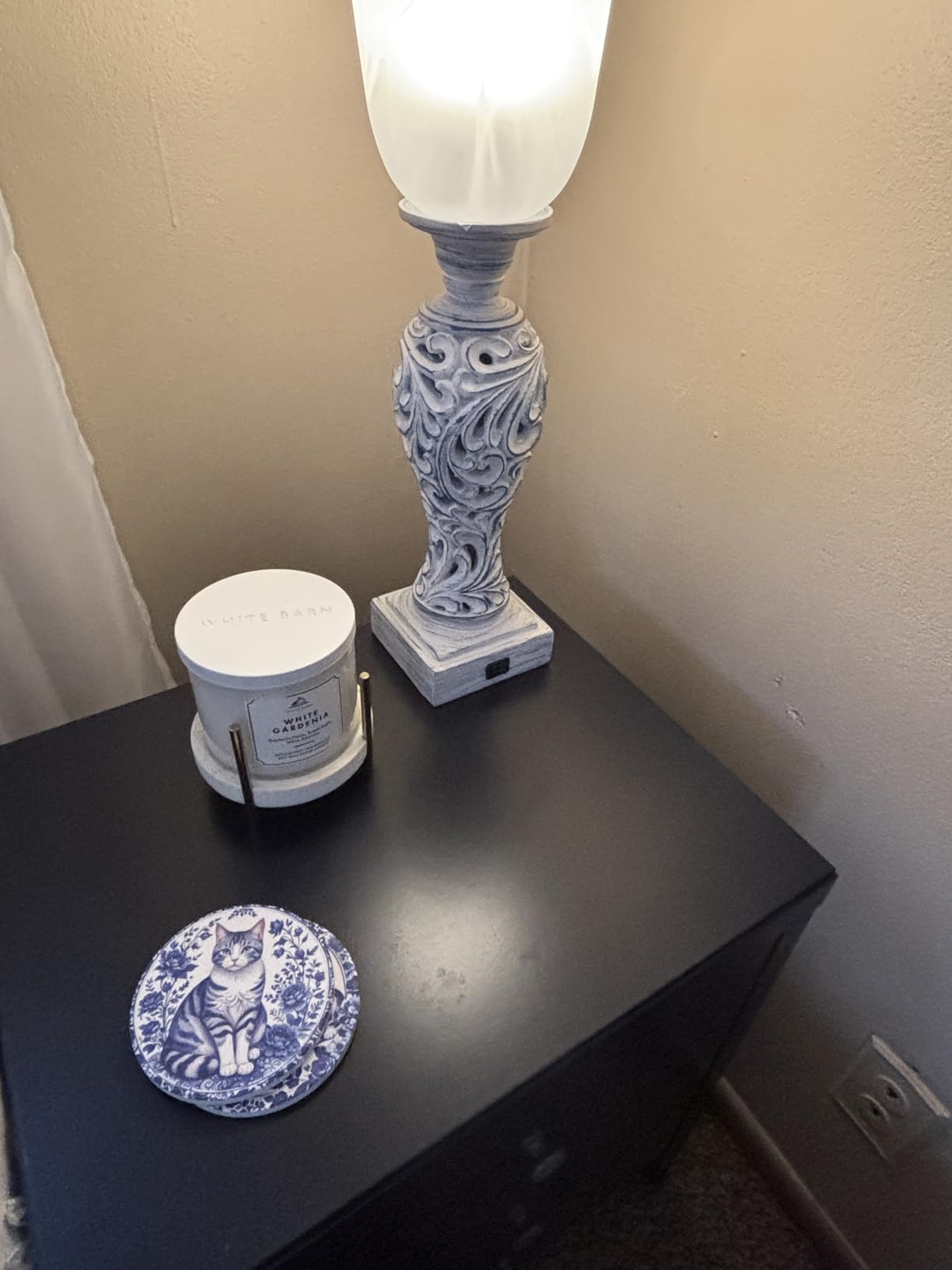 Customer Image