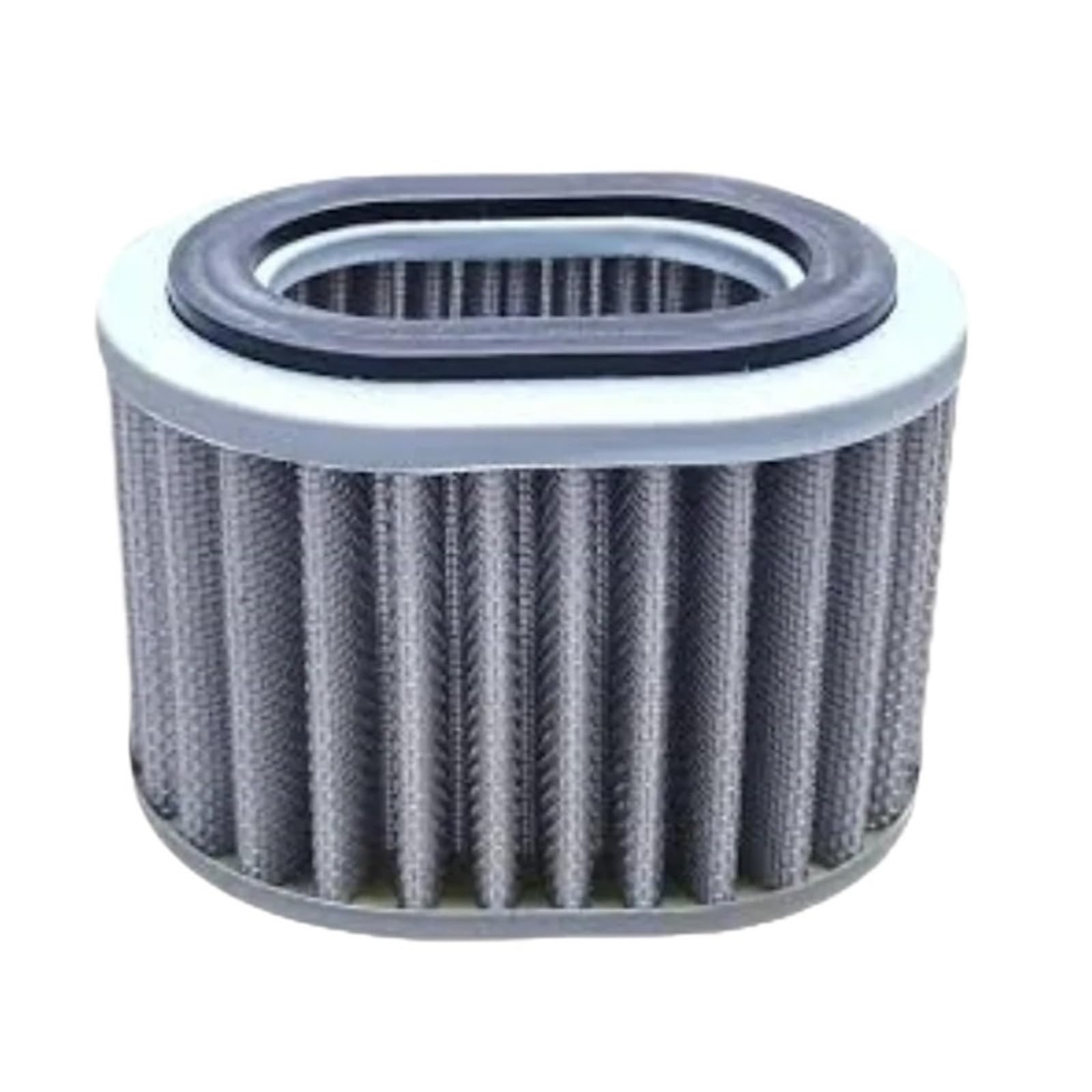 CLEUFWKO Air compressor intake air filter element 24854390
