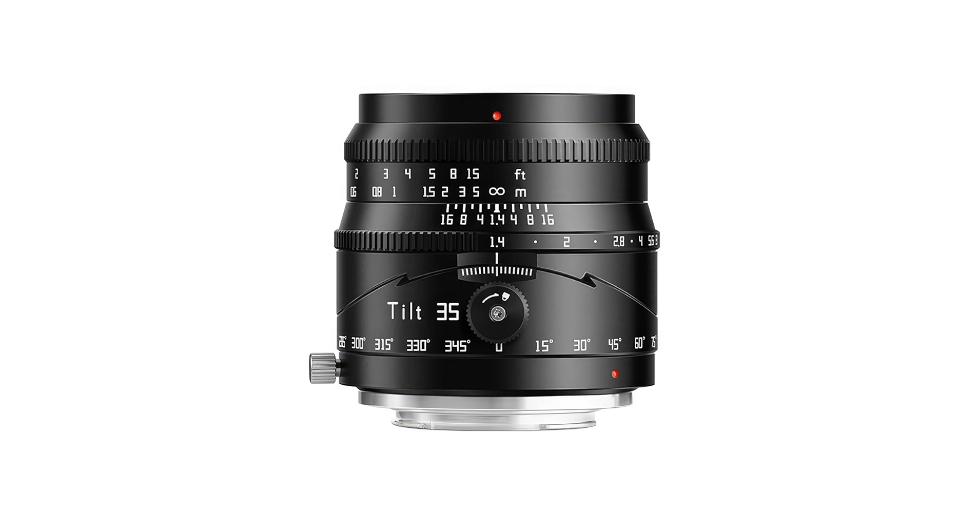【新同】TTArtisan Tilt 35mm f/1.4 C / FUJI X Amazon.com : TTARTISAN 35mm F1.4 APS-C Tilt Shift Lens for