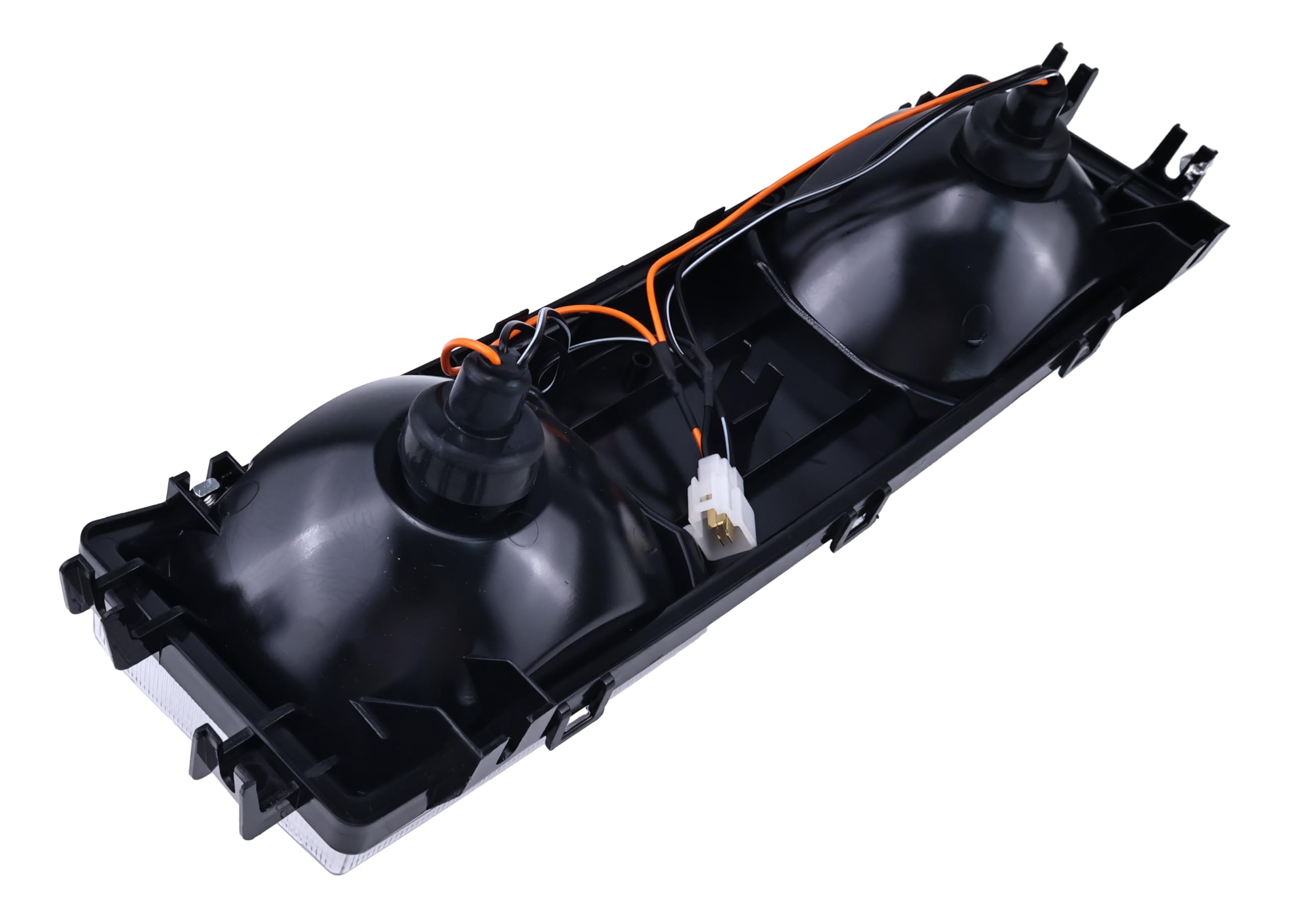 Amazon | YUXSOUQ ヘッドライト ヘッドランプ T0421-30010 421-30013 