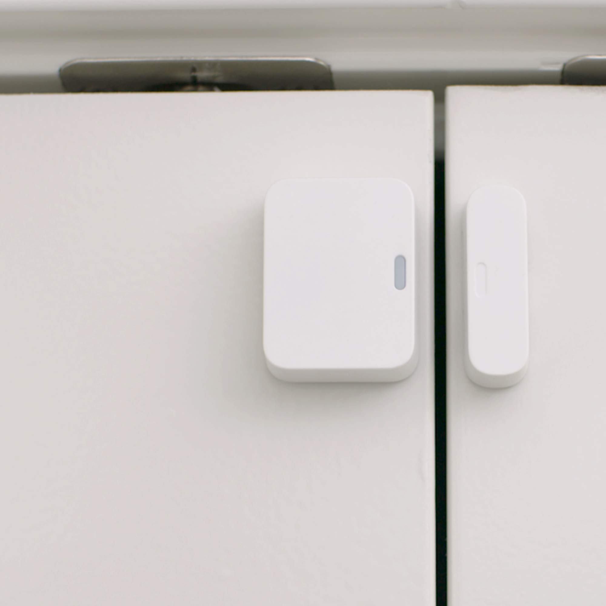 Entrya Sensor Snapklik.com : Entry Sensor