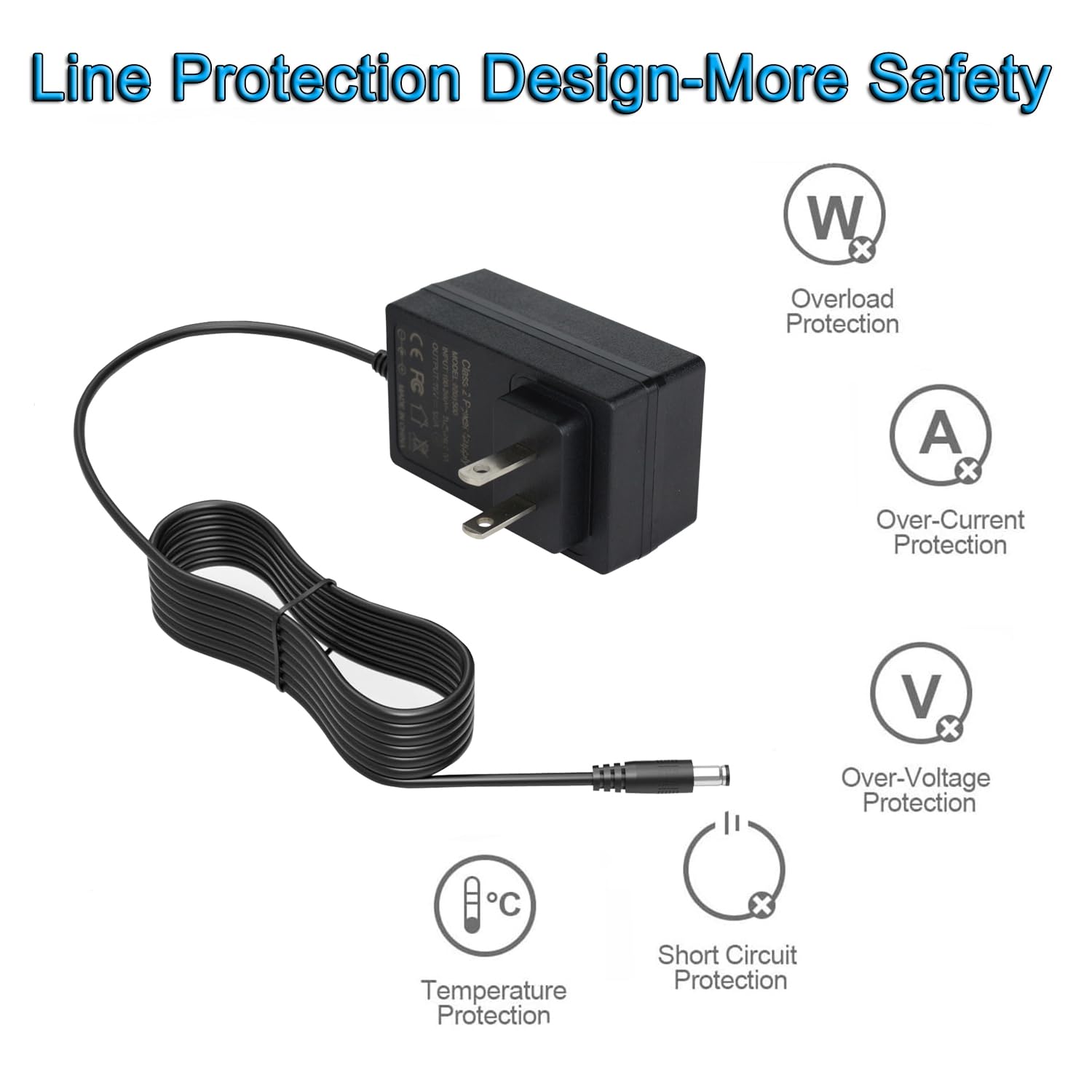 ecoflow delta 3 plus portable power station EcoFlow Delta 3 Plus Portable Power Station