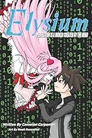Elysium 1520880421 Book Cover