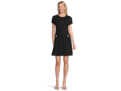 Lilly Pulitzer Fallon Dress Women
