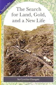 Paperback Social Studies 2006 Leveled Reader Grade 5 Unit 6b Book