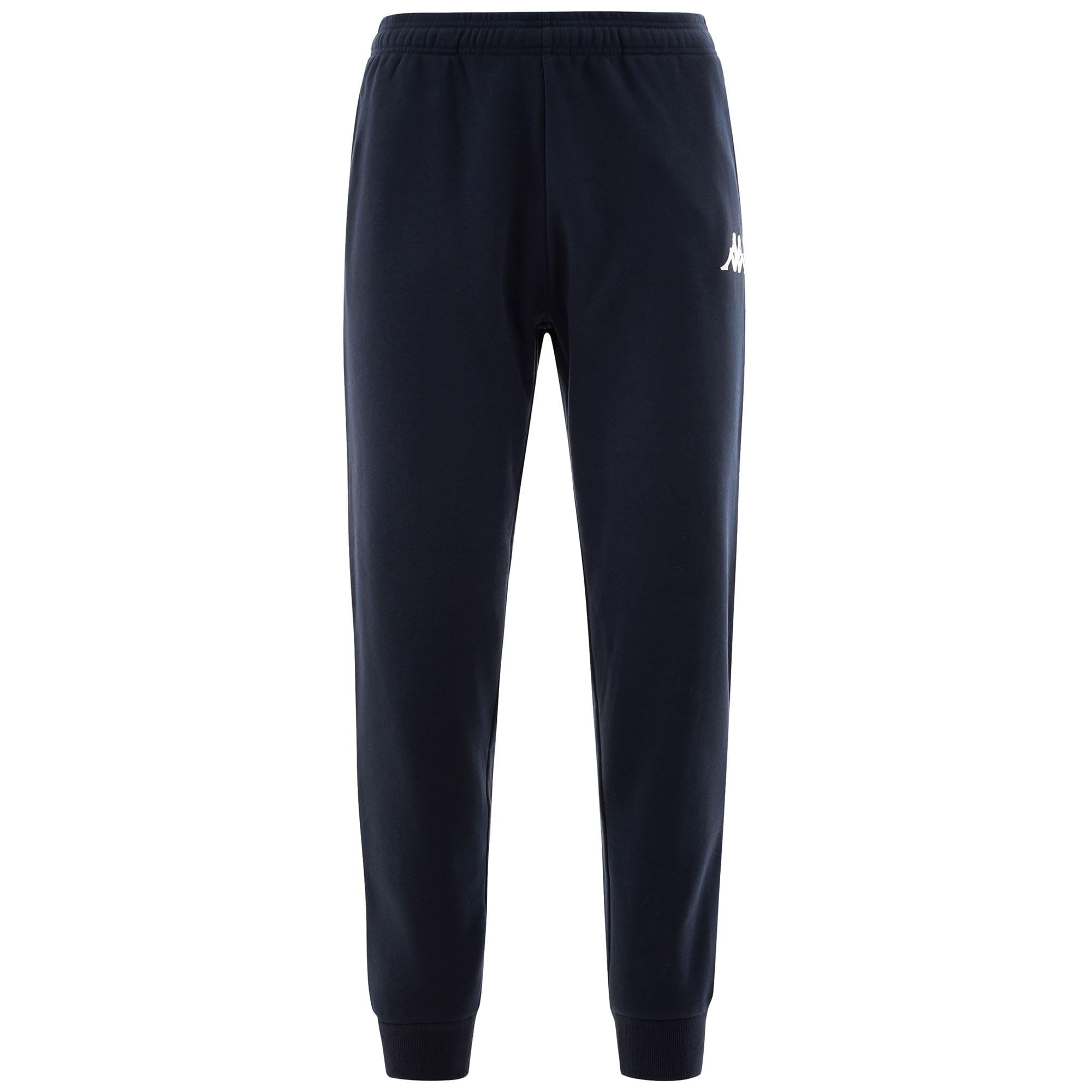 Kappa BEMIC Pants | Size 4XL
