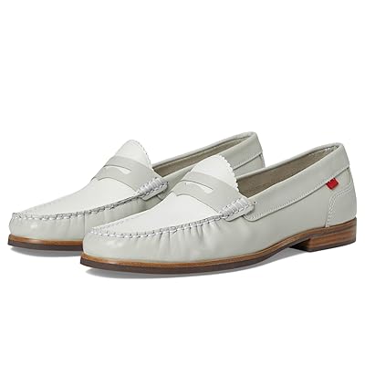 Marc Joseph New York East Village 2.0 Women