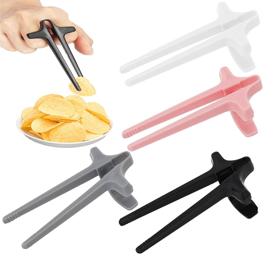 洋楽 sealed From the Vault STICKY FINGERS