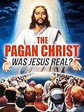 Pagan Christ