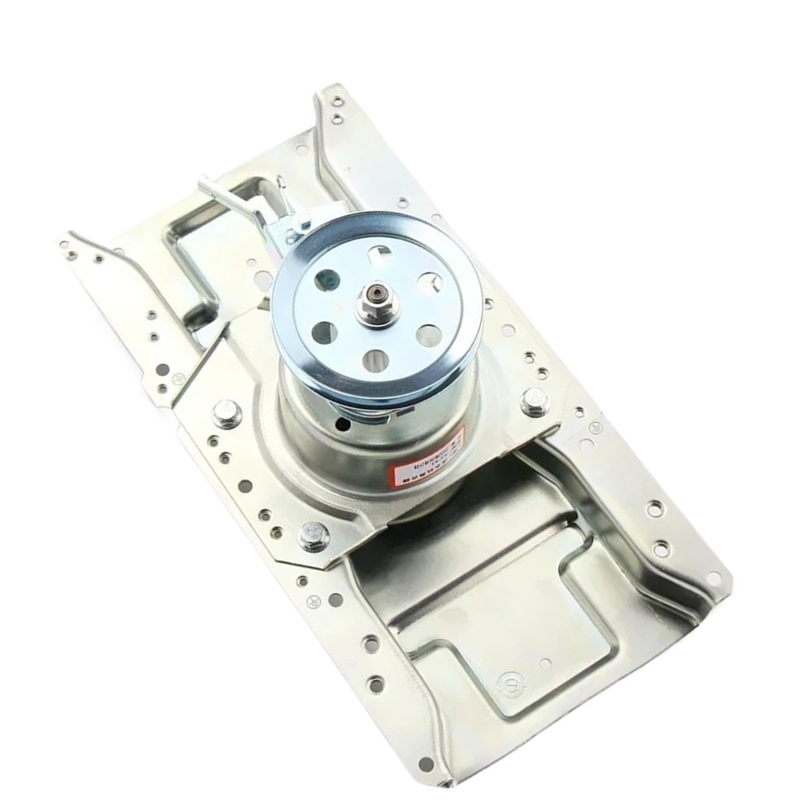 Embrague De Lavadora XQB60-7288 / S828 XQB70-S918FM / 728HM XQB52-61 Pieza De Repuesto Del Conjunto De Transmisión
