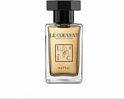 Le Couvent compatible - Eaux De Parfumes Hattai EDP 50ml