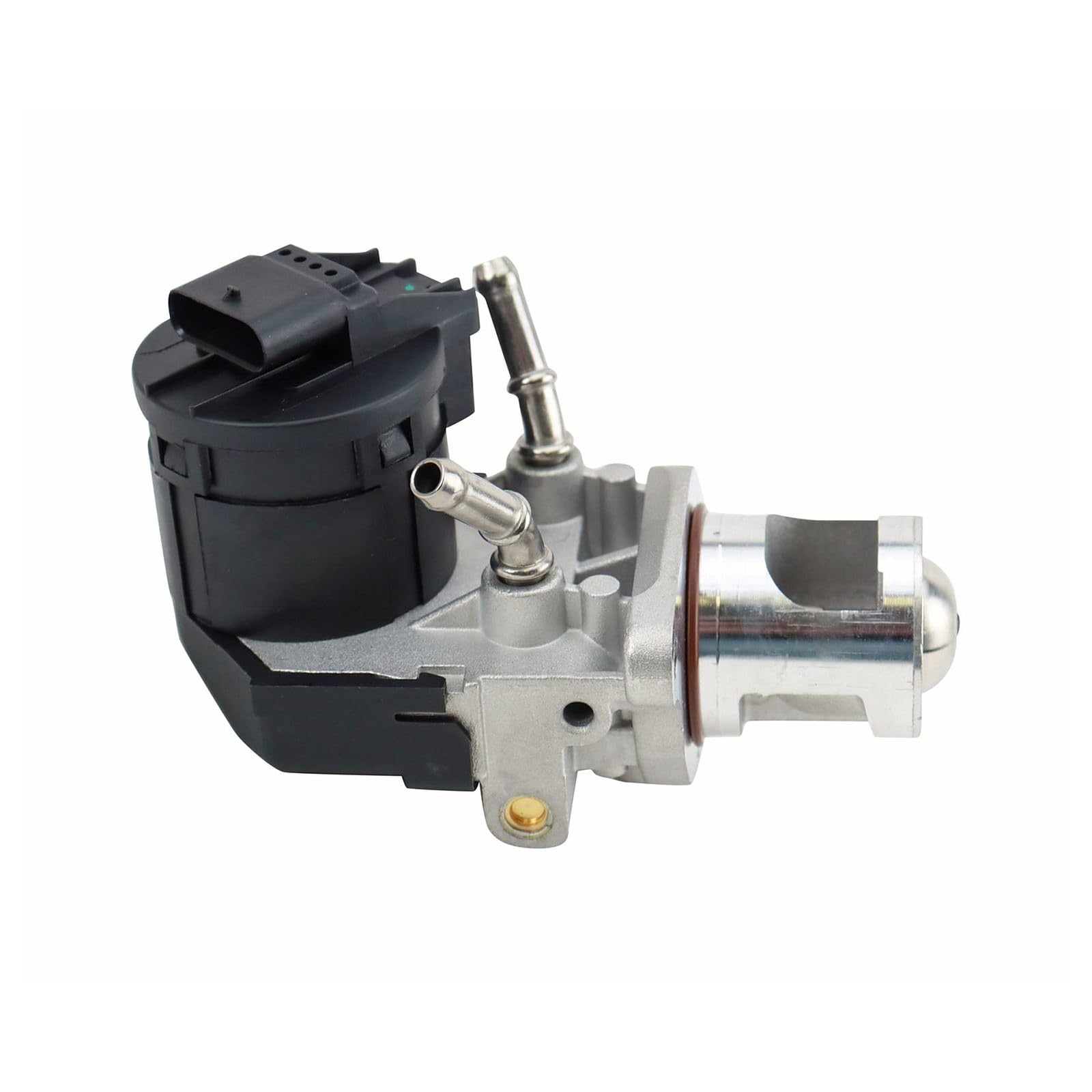 Replacement EGR Valve for BMW