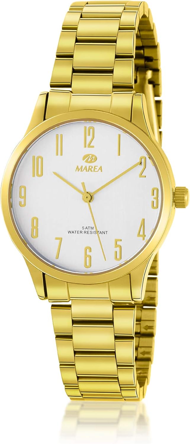 Marea Reloj Mujer B41242/9