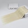 Product Photo 8
