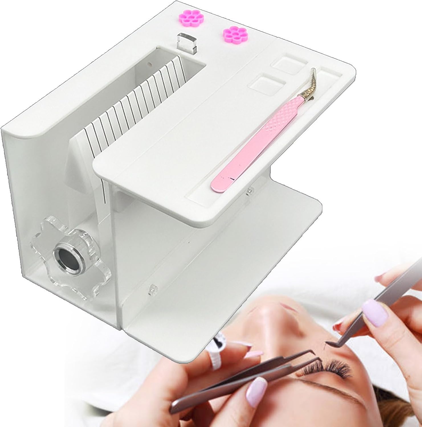 befirst マナト MANATO 空 シリアル特典