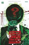 Batman - One Bad Day: Riddler - Tom King, Mitch Gerads Übersetzer: Ralph Kruhm 