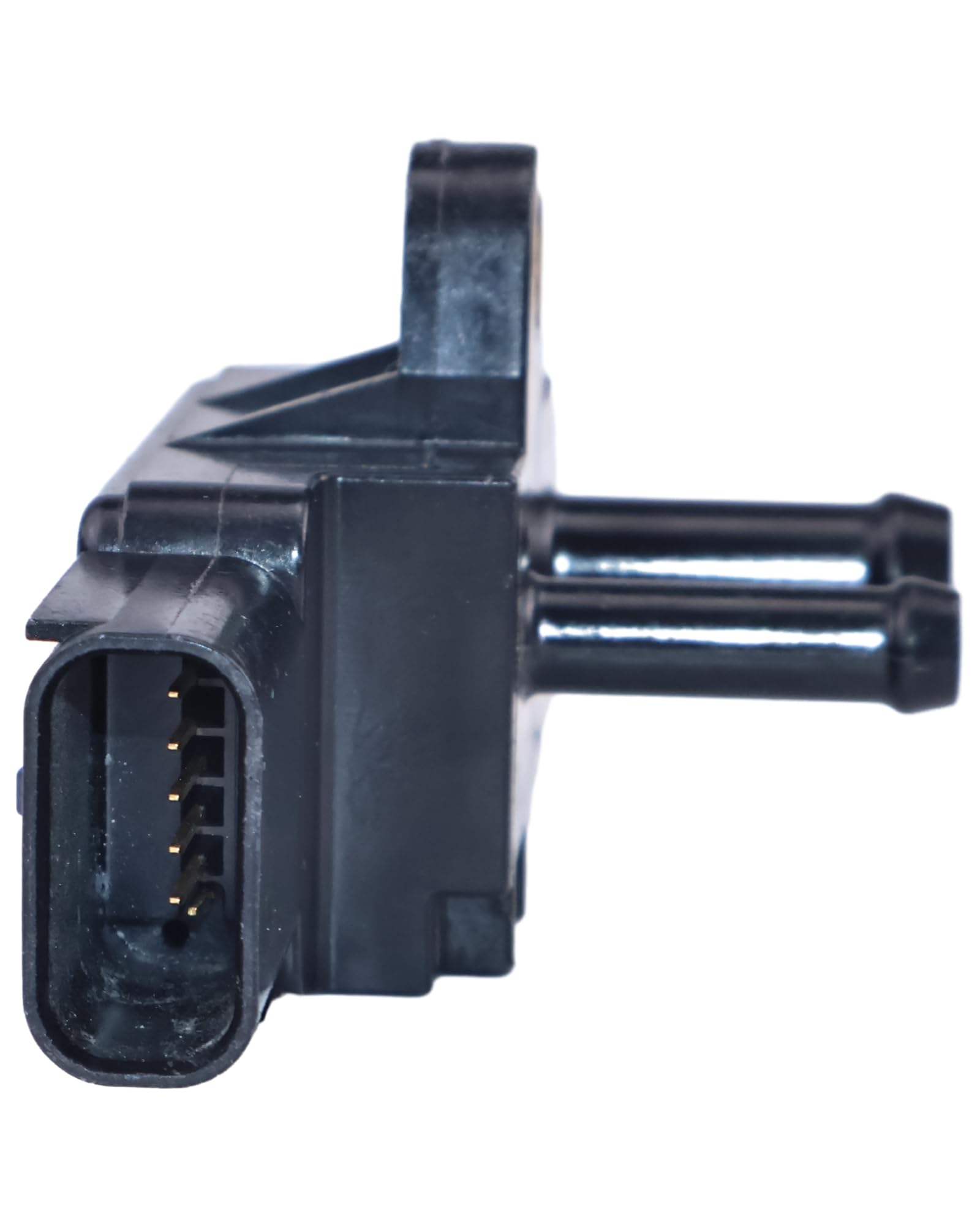 Amazon.com: FridayParts Pressure Sensor 129978-17700