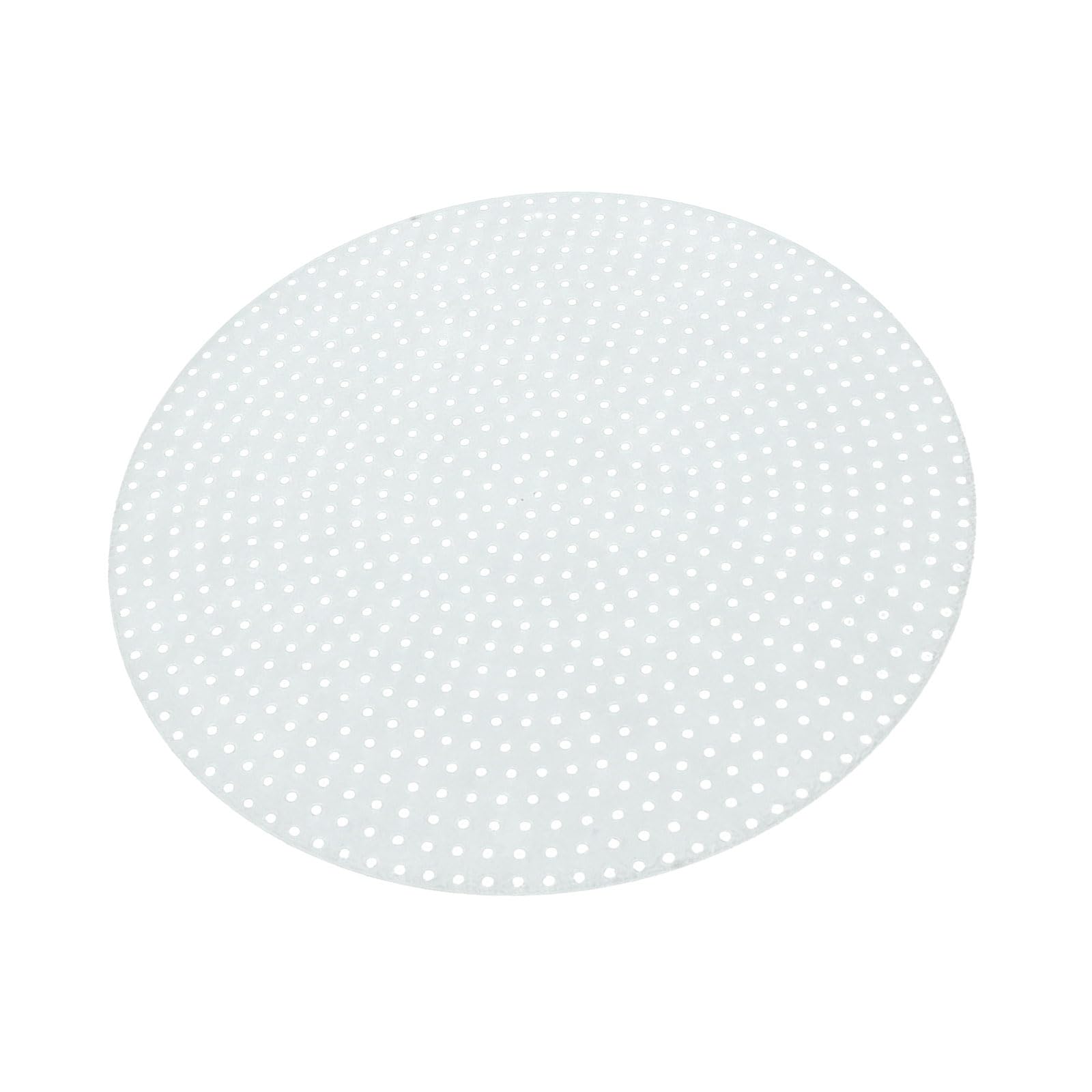 Limtula Silicone Anti Burn Pad for Rice Cooker Prevents Sticking and Burning in Restaurants Homes Commercial Kitchen Silicone Mat